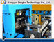 Light Keel Purlin Roll Forming Machine With Automatic Measureing