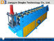 Light steel stud roll forming machine with fast supplier and top serivice